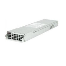 PWS-1K03B-1R Блок питания Supermicro BBP Power Module - 1 kW