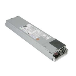 PWS-742P-1R Блок питания Supermicro 740W