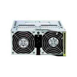 PWS-1K41-BR Блок питания Supermicro 1400W Redundant Power Supply - 1400W