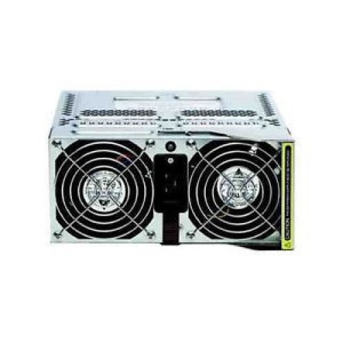 PWS-2K01-BR Блок питания Supermicro 2000W Redundant Power Supply - 2000W