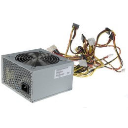 PWS-303-PQ Блок питания Supermicro ATX12V 300W