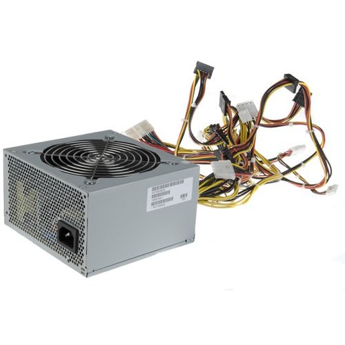 PWS-303-PQ Блок питания Supermicro ATX12V 300W