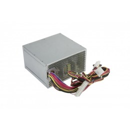 PWS-305-PQ Блок питания Supermicro 300W ATX Power Supply - Internal