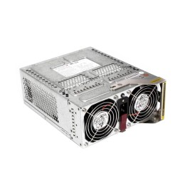 PWS-3K01-BR Блок питания Supermicro Redundant Power Module - 3 kW - 220 V AC