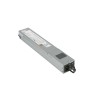 PWS-982P-1R Блок питания Supermicro Power Module - 980 W PWS-982P-1R Блок питания Supermicro Power Module - 980 W