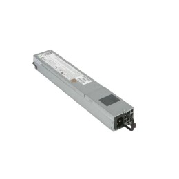 PWS-982P-1R Блок питания Supermicro Power Module - 980 W