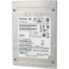 PX02SMF020 Твердотельный накопитель Toshiba 200GB eMLC SAS 12Gbps Mid Endurance 2.5