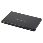 0008FRY Твердотельный накопитель SSD Dell 480-GB 6G 2.5 SATA RI w/G176J