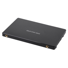 100-562-870 Твердотельный накопитель SSD EMC 14Gb ASSY
