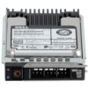 PX05SRB096Y Твердотельный накопитель SSD Dell 960 ГБ SAS