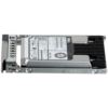 PX05SRB096Y Твердотельный накопитель SSD Dell 960 ГБ SAS