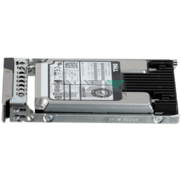 PX05SRB096Y Твердотельный накопитель SSD Dell 960 ГБ SAS