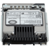 PX05SRB096Y Твердотельный накопитель SSD Dell 960 ГБ SAS