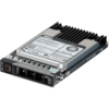 PX05SRB096Y Твердотельный накопитель SSD Dell 960 ГБ SAS