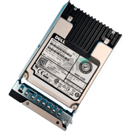 PX05SVB048Y Твердотельный накопитель SSD TOSHIBA 2.5 SFF 480GB