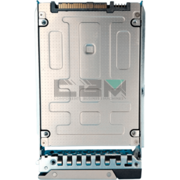 PX05SVB048Y Твердотельный накопитель SSD TOSHIBA 2.5 SFF 480GB