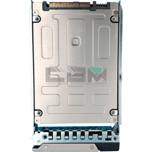 PX05SVB048Y Твердотельный накопитель SSD TOSHIBA 2.5 SFF 480GB