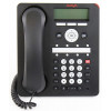 700508260 IP телефон Avaya 1608-I