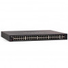 SX350X-24-K9-EU Коммутатор Cisco Small Business