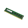 M393B5170EH1-CH9 Оперативная память Samsung 4GB DDR3 DIMM