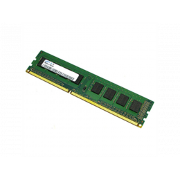 M393B5170EH1-CH9 Оперативная память Samsung 4GB DDR3 DIMM