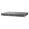 Q0U60B Коммутатор HPE SN6600B Fibre Channel