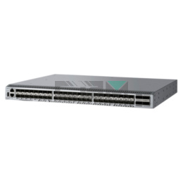 Q0U60B Коммутатор HPE SN6600B Fibre Channel