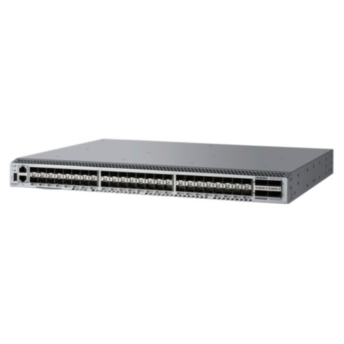 Q0U60B Коммутатор HPE SN6600B Fibre Channel