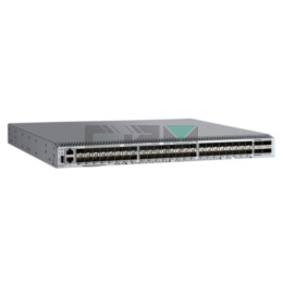 Q0U60B Коммутатор HPE SN6600B Fibre Channel