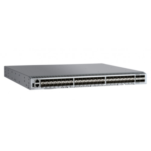 Q0U60B Коммутатор HPE SN6600B Fibre Channel