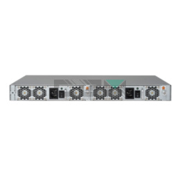 Q0U60B Коммутатор HPE SN6600B Fibre Channel
