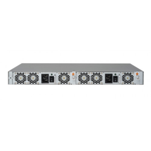 Q0U60B Коммутатор HPE SN6600B Fibre Channel