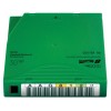 Q2078A Картридж ленточный HPE Q2078A Картридж ленточный HPE