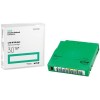 Q2078AN Картридж HPE Ultrium LTO8 30TB Q2078AN Картридж HPE Ultrium LTO8 30TB