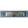 Q2079A Картридж HPE Ultrium LTO-9 45 ТБ с технологией BaFe