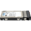 Q2R41A Жёсткий диск HPE MSA 2.4TB SAS 12G Enterprise 10K SFF 512e HDD
