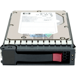 Q2R42A Жёсткий диск HPE 12 ТБ SAS 7200 об/мин