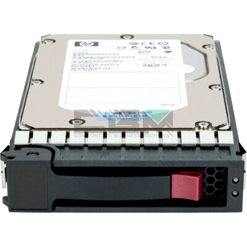 Q2R42A Жёсткий диск HPE 12 ТБ SAS 7200 об/мин