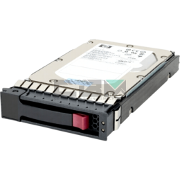 Q2R42A Жёсткий диск HPE 12 ТБ SAS 7200 об/мин