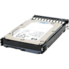 Q2R42A Жёсткий диск HPE 12 ТБ SAS 7200 об/мин