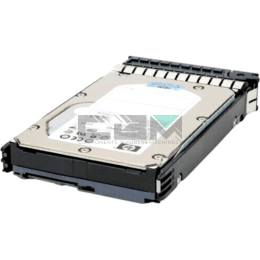 Q2R42A Жёсткий диск HPE 12 ТБ SAS 7200 об/мин