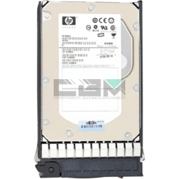 Q2R42A Жёсткий диск HPE 12 ТБ SAS 7200 об/мин