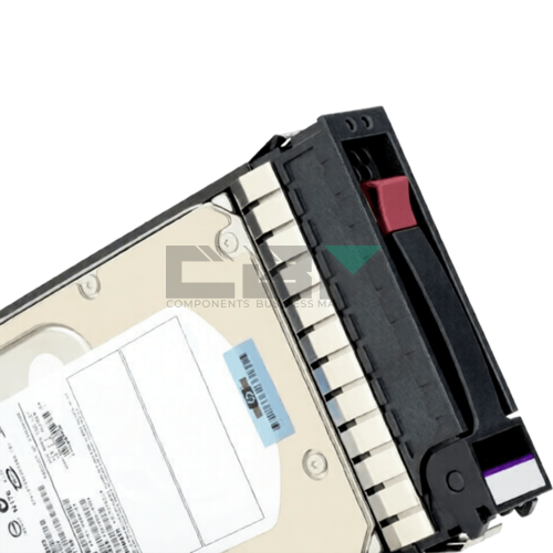 Q2R42A Жёсткий диск HPE 12 ТБ SAS 7200 об/мин