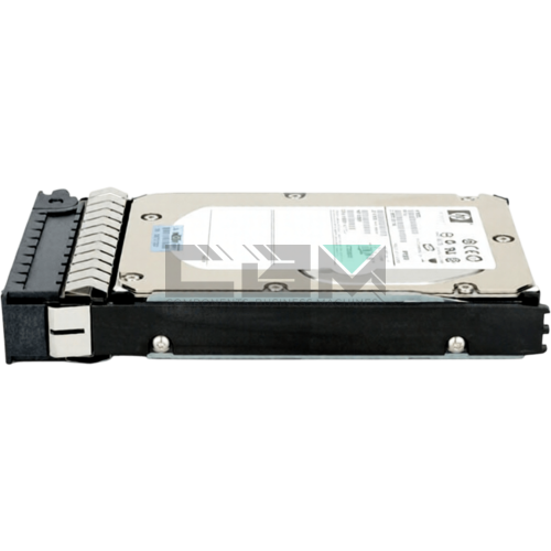 Q2R42A Жёсткий диск HPE 12 ТБ SAS 7200 об/мин