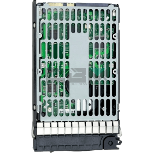 Q2R42A Жёсткий диск HPE 12 ТБ SAS 7200 об/мин