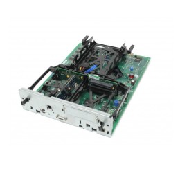 Q3938-67997 Опция HP FORMATTER BOARD CLJ CM6030