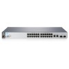 J9782A Коммутатор HP 2530-24 J9782A Коммутатор HP 2530-24