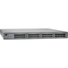 QFX5110-48S-4C Коммутатор Juniper 48x10Gb SFP+ 4x100Gb QSFP28