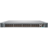 QFX5120-32C-AFI Коммутатор Juniper для ЦОД 1U DC