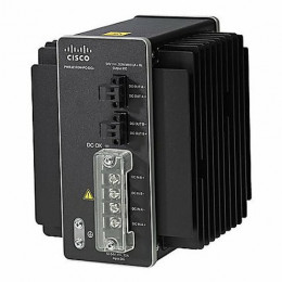 PWR-IE170W-PC-DC Блок питания Cisco